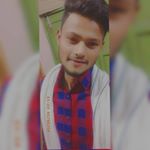 Profile Picture of Crazy™ 🔵 (@abdul.pathan_786) on Instagram