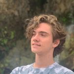 Profile Picture of Micah Mondt (@micah.joelpg) on Instagram
