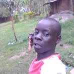 David Hook - Facebook Profile Picture of David Hook (@David-Hook) on Facebook