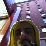 Profile Picture of Mark (@sukonazz) on Instagram