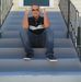 Profile Picture of Daniel Bryer (@daniel.bryer.982) on Facebook