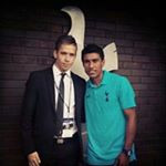 Profile Picture of Kevin Braathen (@brathen_93) on Instagram