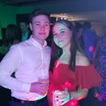 Myles Bradley - Instagram Profile Picture of Myles Bradley (@m_bradley95) on Instagram