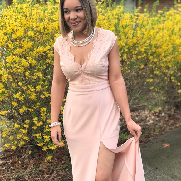 Profile Picture of Cora Mankins (@cora1090) on Poshmark
