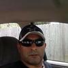 Profile Picture of Joe Pedraza (@@joepedraza3) on Tiktok