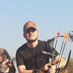 Profile Picture of Juan Corchado (@juan_corchado99) on Instagram