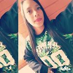 Profile Picture of Francesca Nuñez Ramirez (@laflacka.7_2015) on Instagram