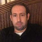 Profile Picture of Michael Wolowitz (@wolowitzmichael) on Instagram