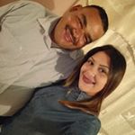 Profile Picture of humberto gonzalez (@humberto_gonzalez87) on Instagram