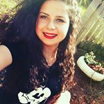 Profile Picture of maria julia Plavak (@mariajuliaplavak) on Instagram