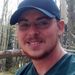 Profile Picture of Richard Moody (@richardmoody547) on Pinterest