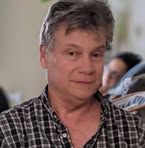 Profile Picture of Robert Kevin Manning (@robertkevin.manning) on Facebook