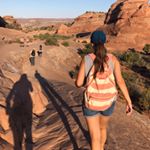 Profile Picture of Shea Long (@shealoooooong) on Instagram