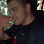 Profile Picture of Corey (@thecorey.vest) on Instagram