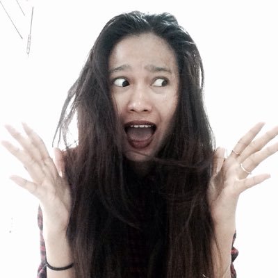 Profile Picture of Yan (@OhyeahitsDiANNe) on Twitter