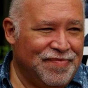 Profile Picture of Steve Irvin (@steveirvin4608) on Youtube
