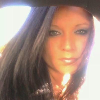 Profile Picture of Amber Dusek (@ambersue29) on Twitter