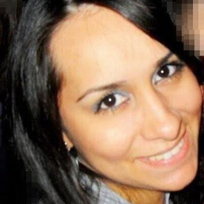 Profile Picture of Claudia Borba (@BorbaClaudia) on Twitter