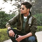 Profile Picture of Arshad Kamal Tanha (@a_kamaltanha) on Instagram