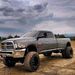 Profile Picture of Dru Grosskinsky (@22dgrosskinsky09) on Pinterest
