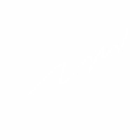 Profile Picture of Sebastian Chacon (@sebastian-chacon-5) on Quora