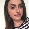 Profile Picture of Ruby Murray (@@rubymurray21) on Tiktok