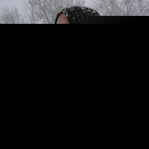 Joyce Routh - Myspace Profile Picture of Joyce Routh (@310442246) on Myspace