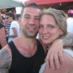Profile Picture of Erik En Kimberly Engels (@kimberlyengels) on Instagram