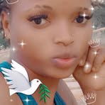 Profile Picture of Bangura Doris (@bangura.doris.2025) on Facebook