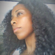 Profile Picture of Crystal M. Adair (@CrystalMAdair) on Youtube