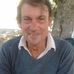 Profile Picture of Mark Hessel (@mark.hessel.92) on Facebook