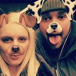 Profile Picture of Daniel Smallman (@danielsmallman1988) on Instagram