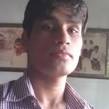 Profile Picture of Jayaram Adhikari (@Jaya66Ram) on Twitter