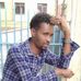 Profile Picture of Habtamu Habtamu (@Habtamu-Habtamu) on Facebook