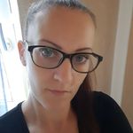 Profile Picture of Anett Tüske (@anetttuske) on Instagram