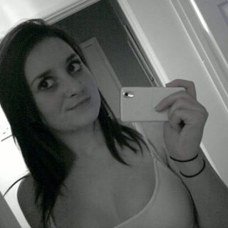 Profile Picture of Evaa McNally (@EvaMcNally) on Facebook
