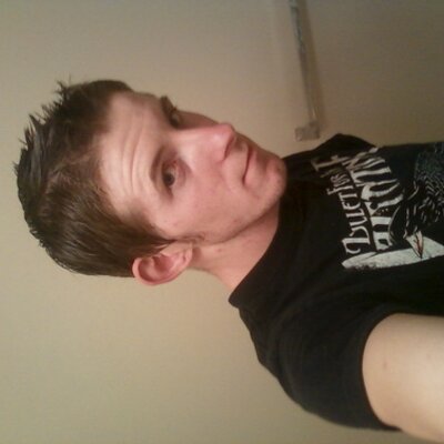 Tyree Garrett - Twitter Profile Picture of Tyree Garrett (@TyreeJames21) on Twitter