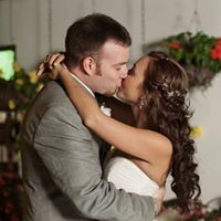Profile Picture of Adam Claypool (@adamc005) on Pinterest