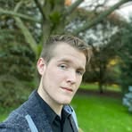 Profile Picture of Nicholas Lightfoot (@nicholas.lightfoot.92) on Facebook