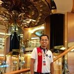 Profile Picture of Michael Cacho (@pangitzzz) on Instagram