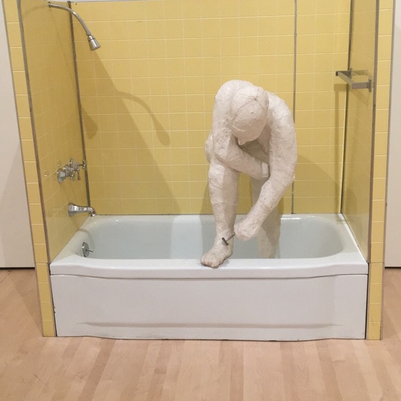 Profile Picture of Bryan Alvarado (@ughmekers) on Poshmark