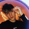 Profile Picture of BenxHerman (@@benxherman) on Tiktok