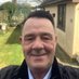 Profile Picture of Andy Paddock (@AndyPaddock3) on Twitter