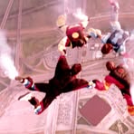 Profile Picture of Gary Traylor (@gary.traylor.940) on Facebook