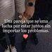 Profile Picture of Erica Mateo (@erica.mateo.96) on Facebook