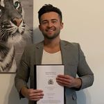 Profile Picture of Kevin Grubiak (@_kev_ng) on Instagram