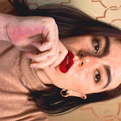 Profile Picture of Kris Alvarado (@krisalvarado7629) on Youtube