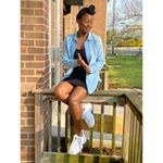 Profile Picture of Krysan (@krysandwich_) on Instagram