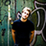 Profile Picture of Lucas Soares (@Lucas_Soares) on Flickr