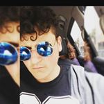 Profile Picture of Mario Giordano (@reyi2001) on Instagram